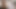 Annenin kızı - azgın orta yaşlı seksi kadın Alexis Fawx ıslak amcığını üvey kızı asi lynn'in ev işlerine ekliyor bölüm 2