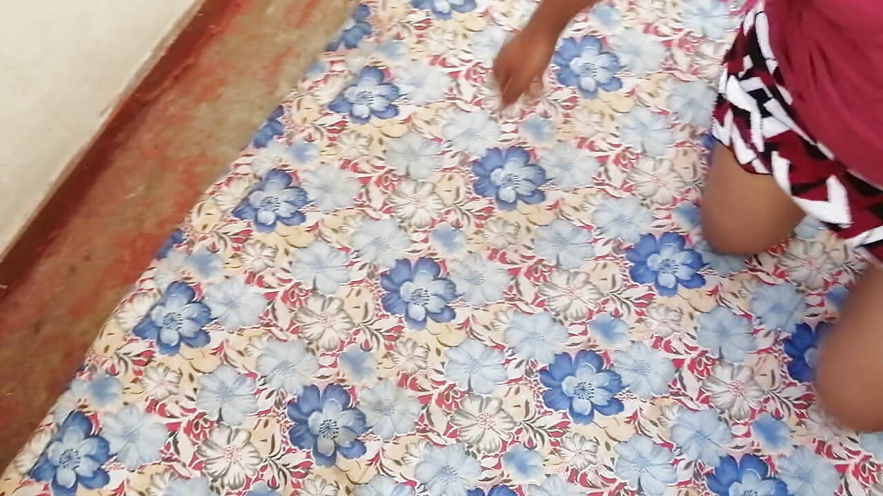 Why My Step Mother Always Wear to Seduce Me