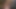 سخيف أفضل صديق لزوجي سرج الظهر