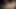 Mass Porn Effect (Recut by me. Approved by KamadevaSFM)