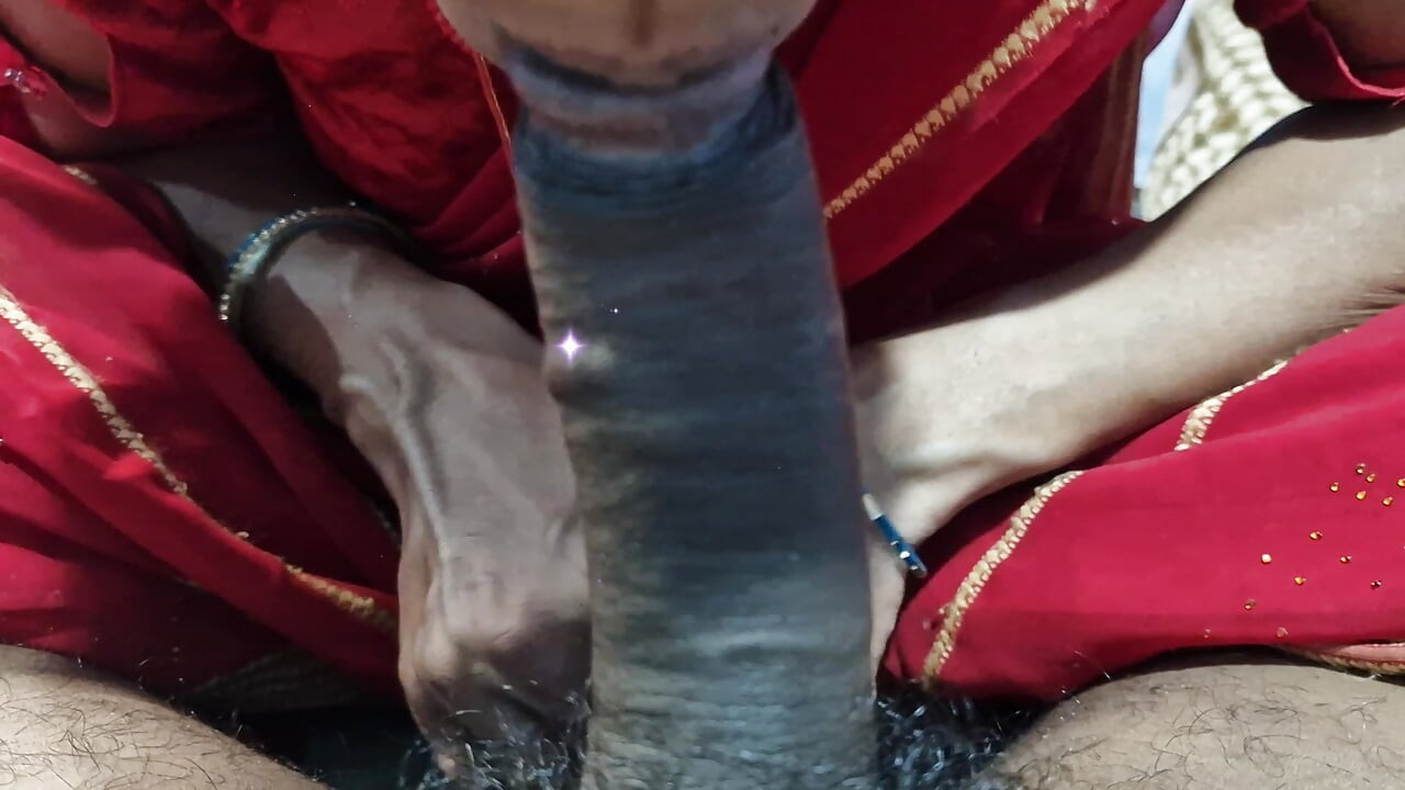 Shali Ko Jam ke choda