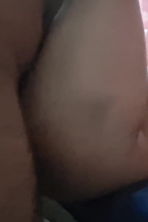 Indian Asian Desi Hot Intimated Love Fantasy Fuck Sex Video 1.1