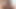 Honeymoon Island by Tk8000 - Stepaunty Wants to Be Breeded, Sloppy Blowjob From Stepsis 4