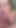 Emotional moment from "Hot blowjob on a nudist beach in Cartagena"
