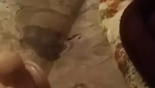 HotBitch