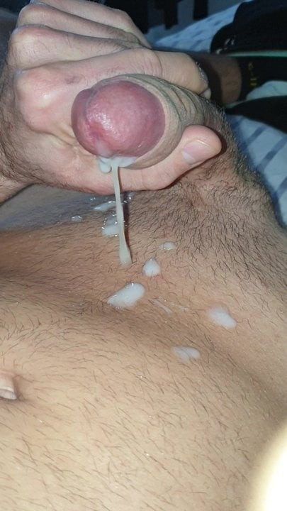 Handjob