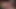 blonde junge notgeile mit grossen natuerlichen titten sammelt erfahrungen bei altem mann