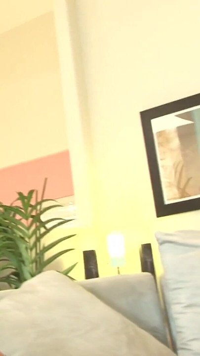 Key moment from "Lucky dude gets to fuck the mouth and pussy of this hot teen"