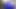 Blue balls to match My blue dress (preview)