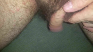 MY PENIS