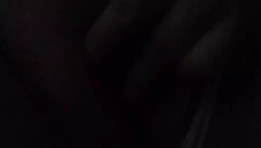 Mrrrrrrrr