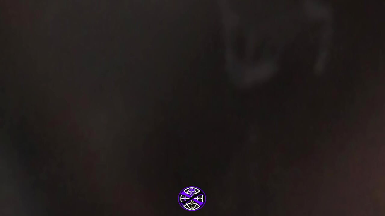 Lady ace pengen memek beceknya dientot habis-habisan sama kontol besar lord xxx semalaman di kamar mandi