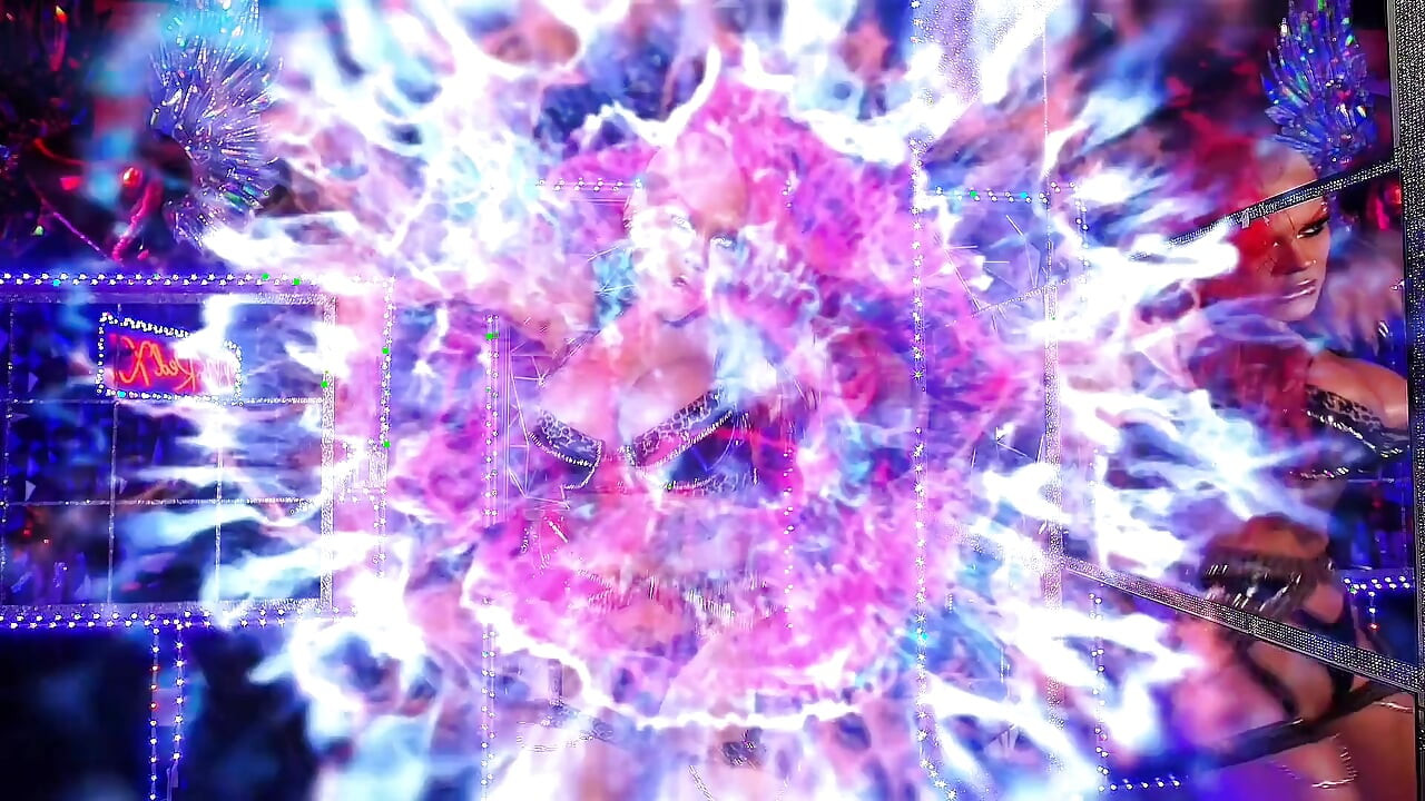 POV 仕事帰りにムラムラした彼女があなたのチンコを抜く