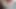 Long and hard fucked by F-Mashine Pro 3 Tremblr with Hankeys xxxCalibur Dildo in my Asshole - Prolapse - Rosebud