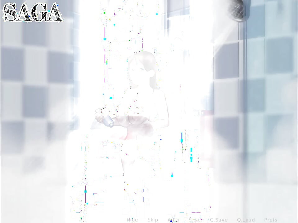 Summertime Saga Adult Gameplay Indian Episode 12