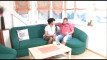 Pregled videozapisa