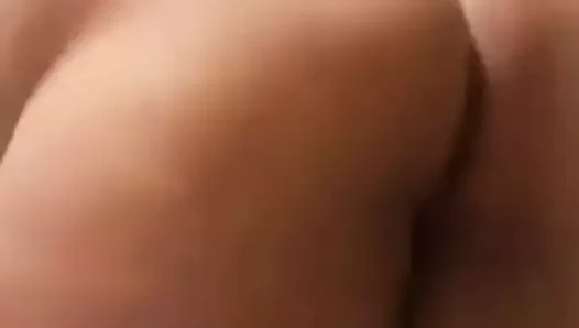 kabarcık popo meksika adam