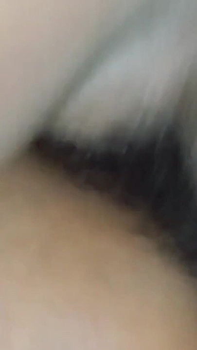 Epic moment from "Bhan ke sath sex aur close crempie cum inside"