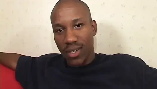 Pretty busty redhead mulatto lady enjoys cock in her wet tight cunt