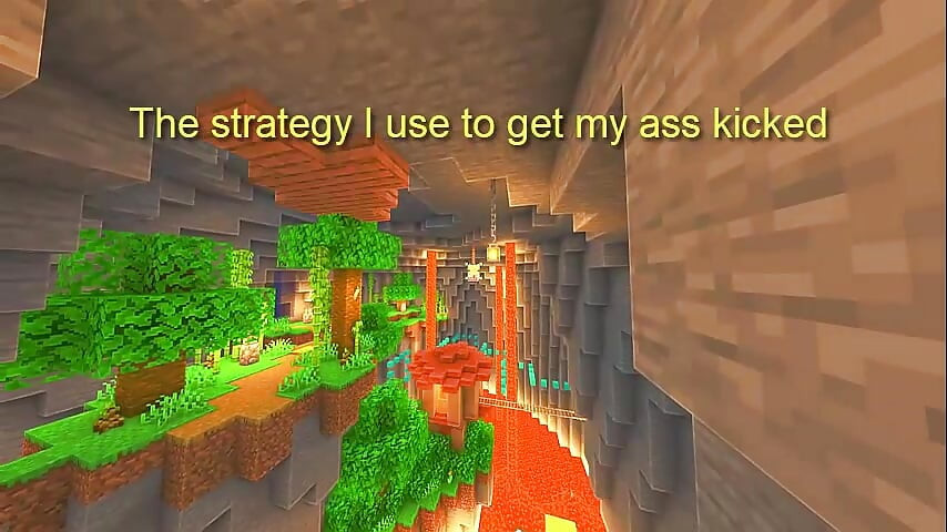 Podcast story: "Strategies he uses to get his ass pounded"