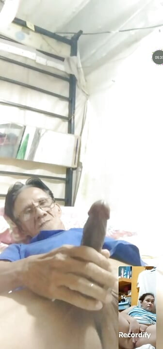 She pls me always need video sex call
