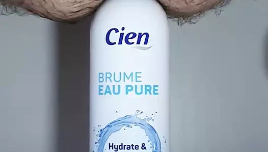 Eklemeyi yenile