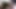 Tamil hot girl hard sex with boyfriend