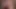 Masterbate to cumshot (Mike Guffey)