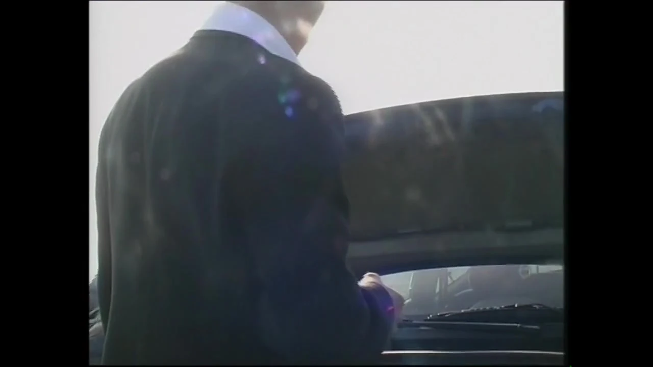 ABUSI SU GIOVANI STUDENTESSE – (Full Movie in HD Version