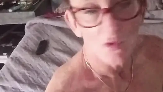 Stephen için tabanlar