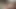 Homemade xxx - ria sunn si tante seksi rambut pirang lagi asik ngentot di luar ruangan