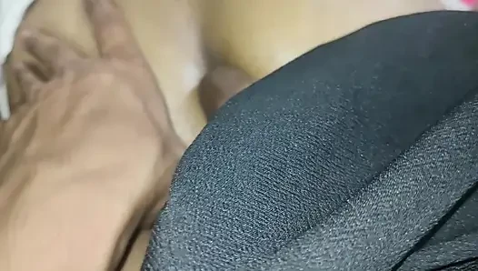 First Time Anal Sex Of My Sexy College Girlfriend indian girl friend porn video
