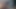Dirty Talk Loud Moaning Screaming Orgasm Cursing BBC Warning