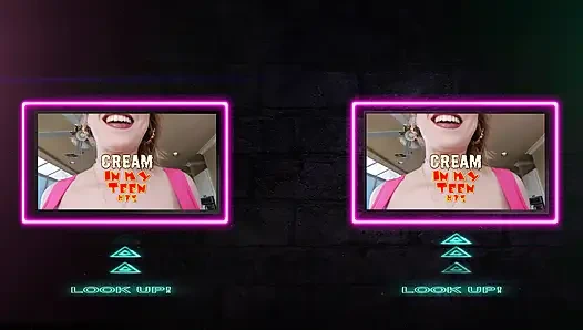 Lethal hardcore vr - emma rose si cewek imut yang baru jomblo lagi asik ngentot kontolmu