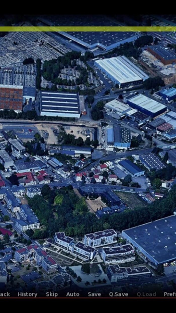 PLUS VELIČINA PORODIČNA TABU ŠETNJA KROZ DEO 2 | Klip 2