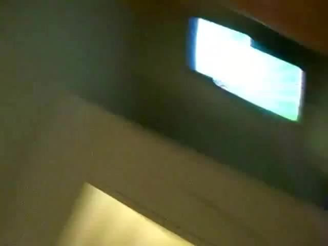 sucette pipe d un jeune avant sodo