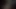 Onunla gece yarısı anal seks