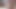 Porno 20587