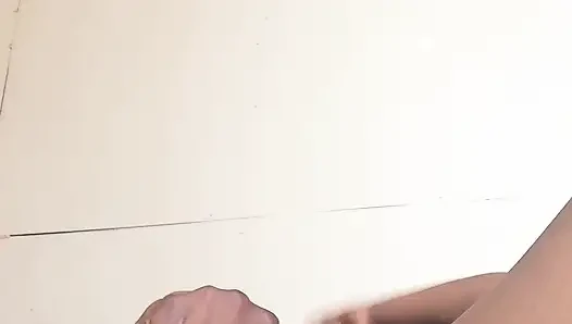 Время действия