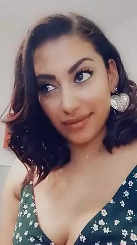 nikkierose69 video