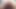 巨乳の足の痴女キャデラックピンク