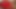 My Stepmother Catches Me Masturbating and Seduces Me.