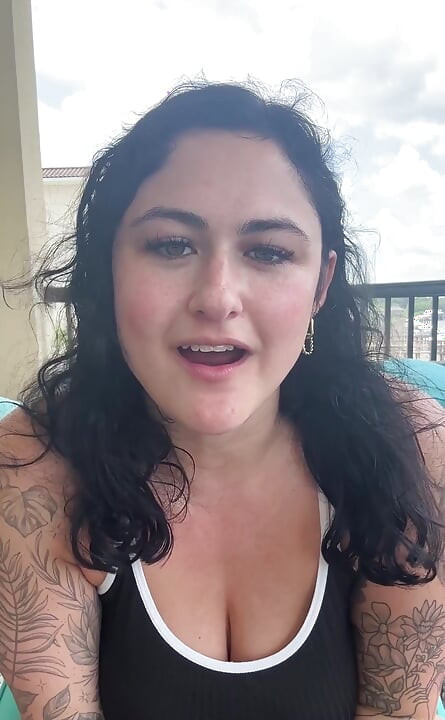 Story Time Beach Content House Edition!
