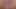 Genç kız açgözlüce büyük dildo emiyor