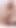 Epic moment from "Those Are Some Sweet Naked Tanlines featuring Sophie Tyler with Honey Dick"