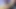 Cumpilation Wet Dreams