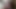 Fucking my Partner, first time on video