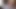 Anal milf sürpriz tarafından bbc
