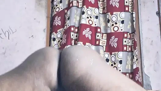 Ex-ehefrau Hardcore Mit Freund Allein Zimmer