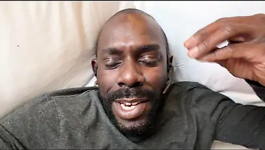 Camille Massage Bikini